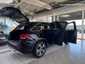 Mercedes-Benz GLC 200 4Matic*AHK*LED*Kamera*Totwinkel* Schwarz - thumbnail 11