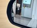 Mercedes-Benz GLC 200 4Matic*AHK*LED*Kamera*Totwinkel* Schwarz - thumbnail 38