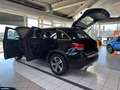 Mercedes-Benz GLC 200 4Matic*AHK*LED*Kamera*Totwinkel* Schwarz - thumbnail 12