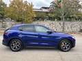 Alfa Romeo Stelvio 2.2 Turbodiesel 190cv AT8 RWD Executive.Navi.Pelle Blu/Azzurro - thumbnail 15