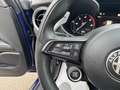 Alfa Romeo Stelvio 2.2 Turbodiesel 190cv AT8 RWD Executive.Navi.Pelle Blu/Azzurro - thumbnail 12