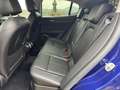 Alfa Romeo Stelvio 2.2 Turbodiesel 190cv AT8 RWD Executive.Navi.Pelle Blu/Azzurro - thumbnail 9