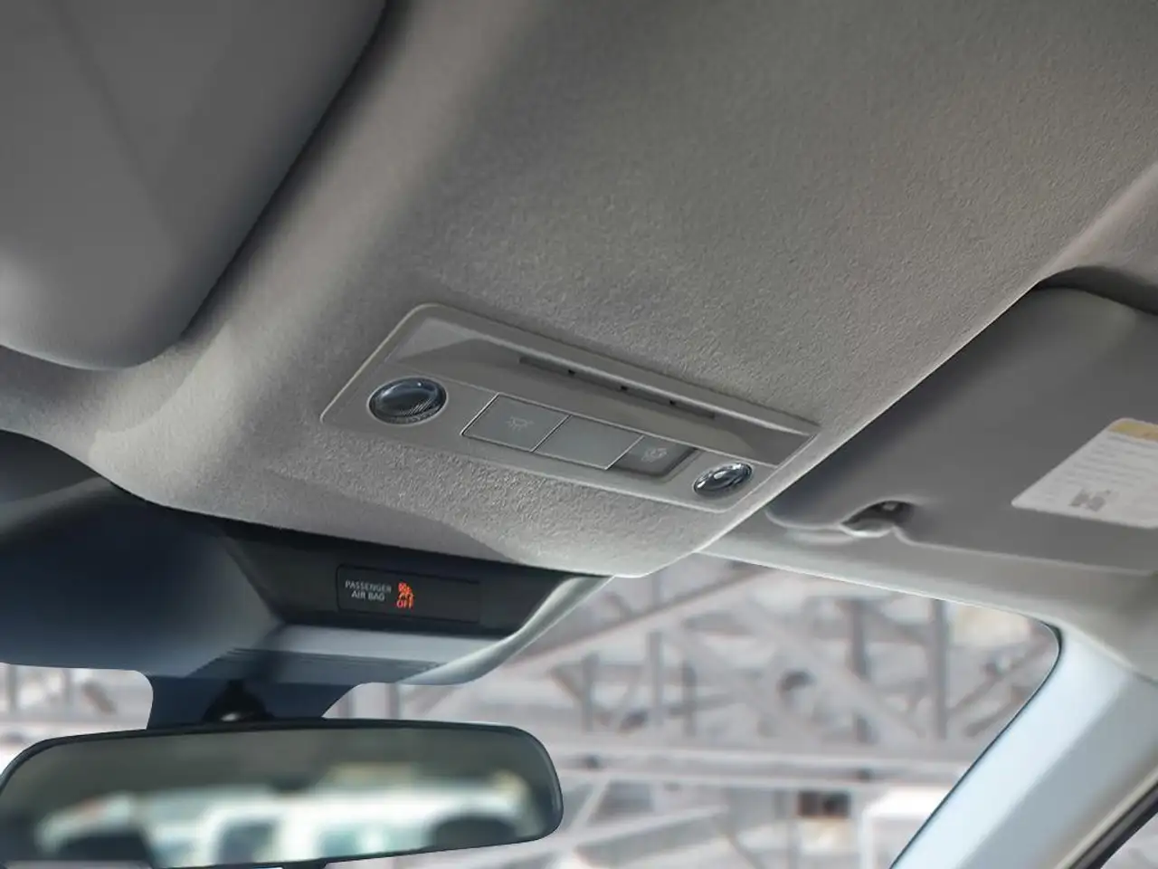 Nissan Kicks photo Nissan Kicks