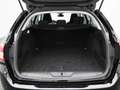 Peugeot 308 SW 1.5 BlueHDi Allure | Navi | ECC | PDC | LMV | L Piros - thumbnail 14