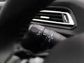 Peugeot 308 SW 1.5 BlueHDi Allure | Navi | ECC | PDC | LMV | L Czerwony - thumbnail 25