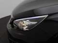 Peugeot 308 SW 1.5 BlueHDi Allure | Navi | ECC | PDC | LMV | L Czerwony - thumbnail 16
