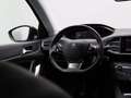 Peugeot 308 SW 1.5 BlueHDi Allure | Navi | ECC | PDC | LMV | L Rood - thumbnail 11