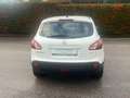 Nissan Qashqai 1.5 dCi DPF 360 Bianco - thumbnail 5