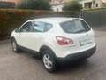 Nissan Qashqai 1.5 dCi DPF 360 Bianco - thumbnail 6