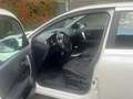 Nissan Qashqai 1.5 dCi DPF 360 Bianco - thumbnail 10