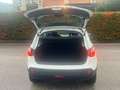 Nissan Qashqai 1.5 dCi DPF 360 Bianco - thumbnail 14