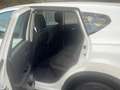 Nissan Qashqai 1.5 dCi DPF 360 Bianco - thumbnail 11
