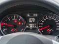 Nissan Qashqai 1.5 dCi DPF 360 Bianco - thumbnail 9