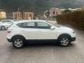 Nissan Qashqai 1.5 dCi DPF 360 Bianco - thumbnail 3