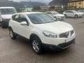 Nissan Qashqai 1.5 dCi DPF 360 Bianco - thumbnail 2