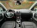 Nissan Qashqai 1.5 dCi DPF 360 Bianco - thumbnail 8