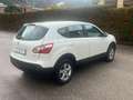 Nissan Qashqai 1.5 dCi DPF 360 Bianco - thumbnail 4