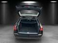 Mercedes-Benz C 220 d T 9G Business+ LED HighEndInfo SHZ Comand Black - thumbnail 13