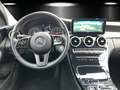 Mercedes-Benz C 220 d T 9G Business+ LED HighEndInfo SHZ Comand Black - thumbnail 9