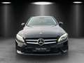 Mercedes-Benz C 220 d T 9G Business+ LED HighEndInfo SHZ Comand Black - thumbnail 6