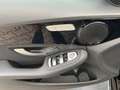 Mercedes-Benz C 220 d T 9G Business+ LED HighEndInfo SHZ Comand Black - thumbnail 12
