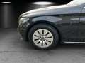 Mercedes-Benz C 220 d T 9G Business+ LED HighEndInfo SHZ Comand Black - thumbnail 14