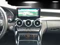 Mercedes-Benz C 220 d T 9G Business+ LED HighEndInfo SHZ Comand Black - thumbnail 11
