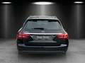 Mercedes-Benz C 220 d T 9G Business+ LED HighEndInfo SHZ Comand Black - thumbnail 4