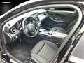 Mercedes-Benz C 220 d T 9G Business+ LED HighEndInfo SHZ Comand Black - thumbnail 7