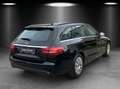 Mercedes-Benz C 220 d T 9G Business+ LED HighEndInfo SHZ Comand Black - thumbnail 5