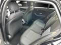 Mercedes-Benz C 220 d T 9G Business+ LED HighEndInfo SHZ Comand Black - thumbnail 8