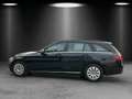 Mercedes-Benz C 220 d T 9G Business+ LED HighEndInfo SHZ Comand Black - thumbnail 2