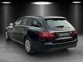 Mercedes-Benz C 220 d T 9G Business+ LED HighEndInfo SHZ Comand Black - thumbnail 3