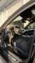 BMW 520 520 i M Sport Grau - thumbnail 7
