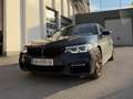BMW 520 520 i M Sport Grau - thumbnail 1