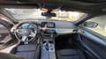 BMW 520 520 i M Sport Grau - thumbnail 8