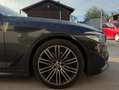 BMW 520 520 i M Sport Grau - thumbnail 4