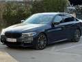 BMW 520 520 i M Sport Grau - thumbnail 11