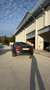 BMW 520 520 i M Sport Grau - thumbnail 6
