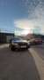BMW 520 520 i M Sport Grau - thumbnail 3