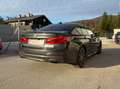 BMW 520 520 i M Sport Grau - thumbnail 5