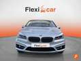 BMW 225 Active Tourer 225iA Gri - thumbnail 2