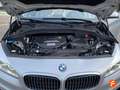 BMW 225 Active Tourer 225iA Gris - thumbnail 16