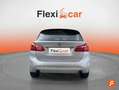 BMW 225 Active Tourer 225iA Gri - thumbnail 4