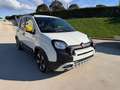 Fiat Panda Panda Cross 1.0 FireFly S&S Hybrid Wit - thumbnail 2