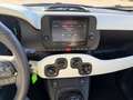 Fiat Panda Panda Cross 1.0 FireFly S&S Hybrid Wit - thumbnail 8