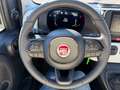 Fiat Panda Panda Cross 1.0 FireFly S&S Hybrid Wit - thumbnail 9
