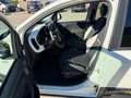 Fiat Panda Panda Cross 1.0 FireFly S&S Hybrid Wit - thumbnail 5