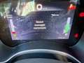 Fiat Panda Panda Cross 1.0 FireFly S&S Hybrid Wit - thumbnail 10