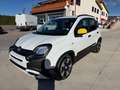 Fiat Panda Panda Cross 1.0 FireFly S&S Hybrid Wit - thumbnail 1